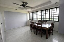 Blk 40 Teban Gardens Road (Jurong East), HDB 5 Rooms #566740481